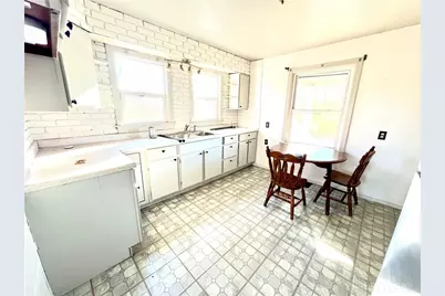 3145 Troy Road, Springfield, OH 45504 - Photo 9