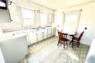 3145 Troy Rd, Springfield, OH 45504 - Photo 9