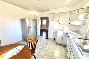 3145 Troy Rd, Springfield, OH 45504 - Photo 9