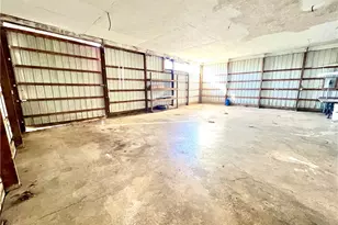 3145 Troy Rd, Springfield, OH 45504 - Photo 21