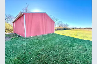 3145 Troy Road, Springfield, OH 45504 - Photo 27