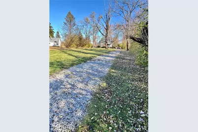 3145 Troy Road, Springfield, OH 45504 - Photo 25