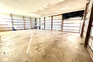 3145 Troy Rd, Springfield, OH 45504 - Photo 17