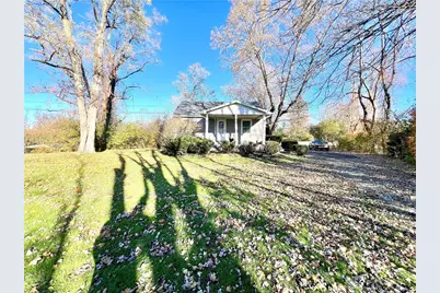 3145 Troy Road, Springfield, OH 45504 - Photo 31