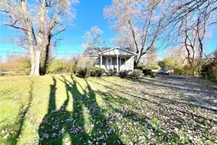 3145 Troy Rd, Springfield, OH 45504 - Photo 31