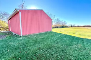 3145 Troy Rd, Springfield, OH 45504 - Photo 21