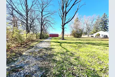 3145 Troy Road, Springfield, OH 45504 - Photo 39