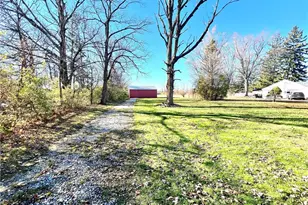 3145 Troy Rd, Springfield, OH 45504 - Photo 39