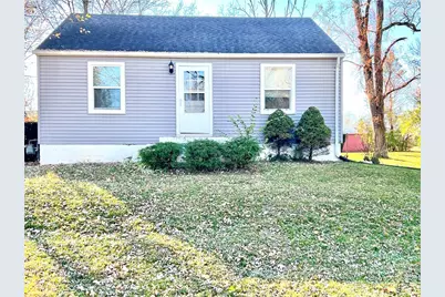 3145 Troy Road, Springfield, OH 45504 - Photo 29