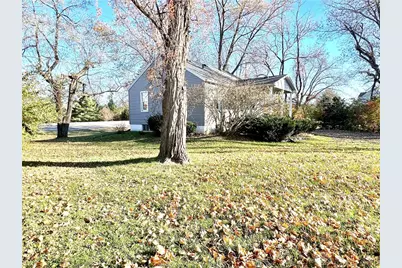 3145 Troy Road, Springfield, OH 45504 - Photo 17