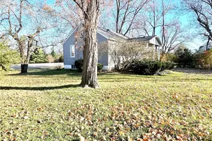 3145 Troy Rd, Springfield, OH 45504 - Photo 17