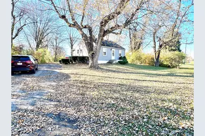 3145 Troy Road, Springfield, OH 45504 - Photo 31