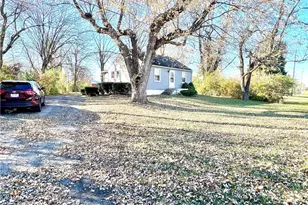 3145 Troy Rd, Springfield, OH 45504 - Photo 31