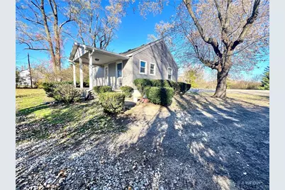 3145 Troy Road, Springfield, OH 45504 - Photo 13