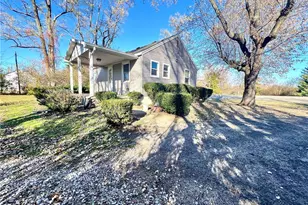 3145 Troy Rd, Springfield, OH 45504 - Photo 13