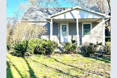 3145 Troy Road, Springfield, OH 45504 - Photo 11