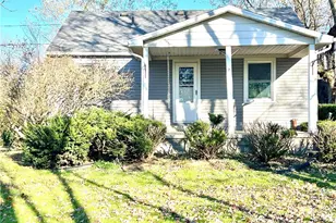 3145 Troy Rd, Springfield, OH 45504 - Photo 11