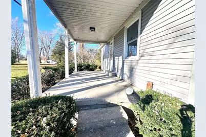 3145 Troy Road, Springfield, OH 45504 - Photo 23