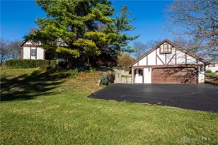 5265 W Frederick Garland Rd, West Milton, OH 45383 - Photo 73