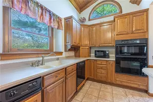 5265 W Frederick Garland Rd, West Milton, OH 45383 - Photo 37