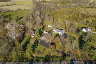 5265 W Frederick Garland Rd, West Milton, OH 45383 - Photo 67