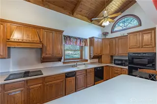 5265 W Frederick Garland Rd, West Milton, OH 45383 - Photo 35