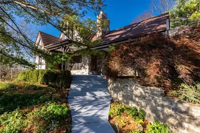 5265 W Frederick Garland Road, West Milton, OH 45383 - Photo 19