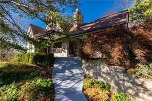 5265 W Frederick Garland Rd, West Milton, OH 45383 - Photo 19