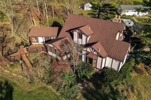 5265 W Frederick Garland Rd, West Milton, OH 45383 - Photo 21