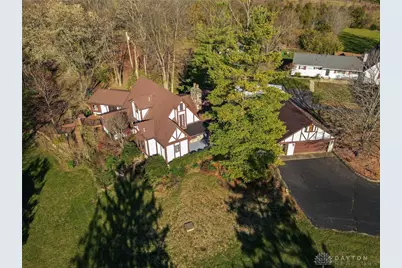 5265 W Frederick Garland Road, West Milton, OH 45383 - Photo 69