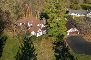 5265 W Frederick Garland Rd, West Milton, OH 45383 - Photo 69