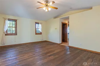 5265 W Frederick Garland Road, West Milton, OH 45383 - Photo 51
