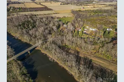 5265 W Frederick Garland Road, West Milton, OH 45383 - Photo 15