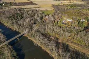 5265 W Frederick Garland Rd, West Milton, OH 45383 - Photo 15