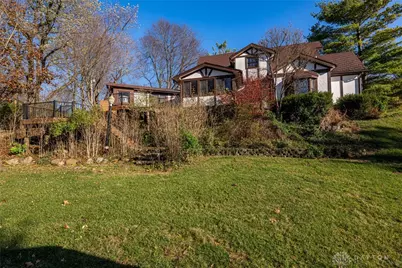 5265 W Frederick Garland Road, West Milton, OH 45383 - Photo 71