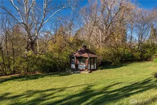 5265 W Frederick Garland Rd, West Milton, OH 45383 - Photo 17