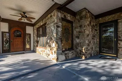 5265 W Frederick Garland Road, West Milton, OH 45383 - Photo 23