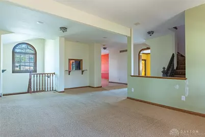 5265 W Frederick Garland Road, West Milton, OH 45383 - Photo 43