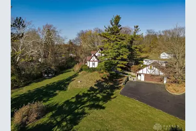 5265 W Frederick Garland Road, West Milton, OH 45383 - Photo 3