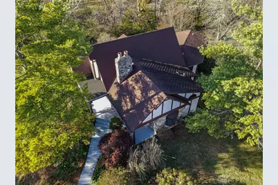 5265 W Frederick Garland Road, West Milton, OH 45383 - Photo 11