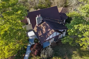 5265 W Frederick Garland Rd, West Milton, OH 45383 - Photo 11