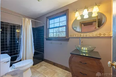 5265 W Frederick Garland Road, West Milton, OH 45383 - Photo 63