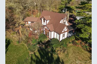 5265 W Frederick Garland Road, West Milton, OH 45383 - Photo 5