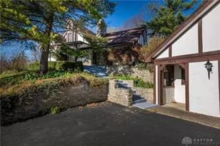 5265 W Frederick Garland Rd, West Milton, OH 45383 - Photo 75