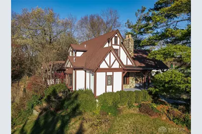 5265 W Frederick Garland Road, West Milton, OH 45383 - Photo 13