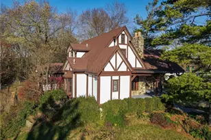 5265 W Frederick Garland Rd, West Milton, OH 45383 - Photo 13