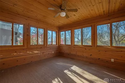 5265 W Frederick Garland Road, West Milton, OH 45383 - Photo 47