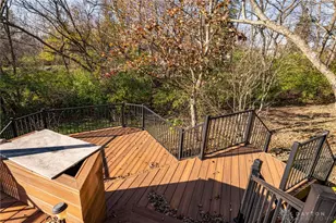 5265 W Frederick Garland Rd, West Milton, OH 45383 - Photo 49