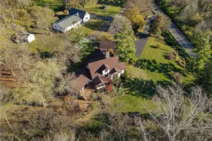 5265 W Frederick Garland Rd, West Milton, OH 45383 - Photo 9