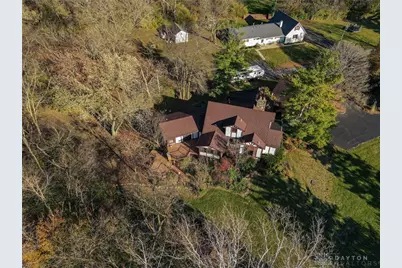 5265 W Frederick Garland Road, West Milton, OH 45383 - Photo 7